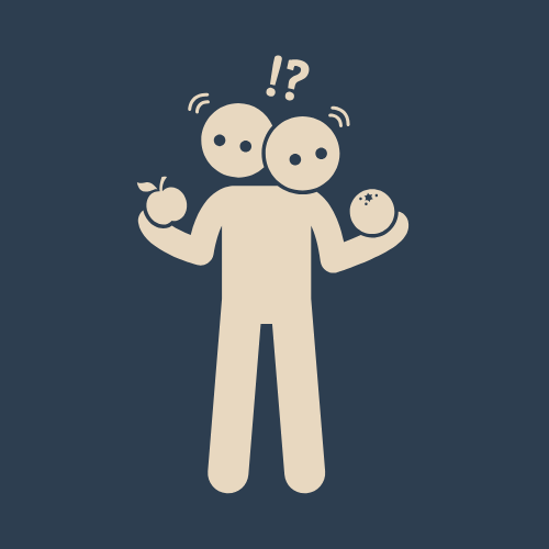 TOR / Proposal Compare