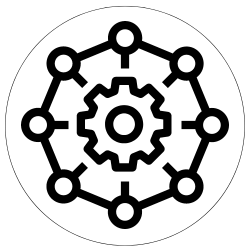 K-FMEA "FEHLERURSACHEN GENERATOR" - BAUGRUPPE - MECHANISCHE BAUTEILE