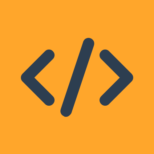 Code Master