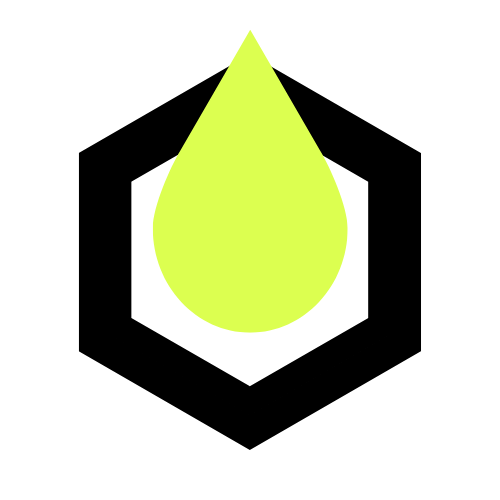 MarketSauce [R]evolution Icon