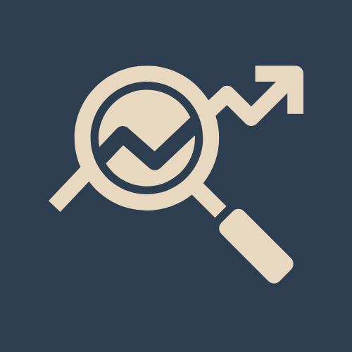 Monitoring and Evaluation Planner
