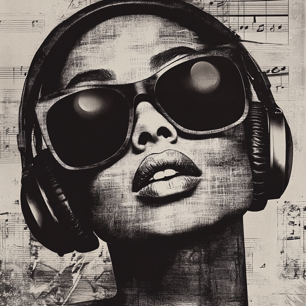 Landing | AI Music Bootcamp