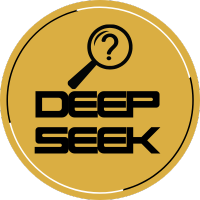 LLM (Deepseek-v3)
