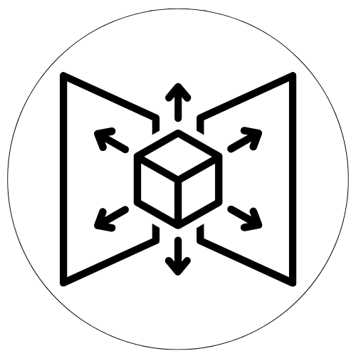 PRCA - PERSPECTIVE CHANGE ROOT CAUSE ANALYSIS - AI