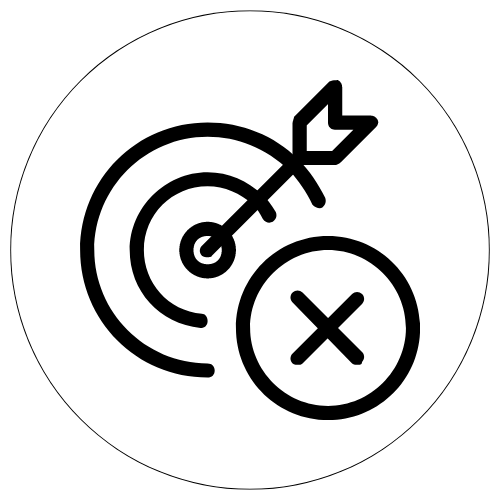 P-FMEA - FEHLERURSACHEN GENERATOR AI