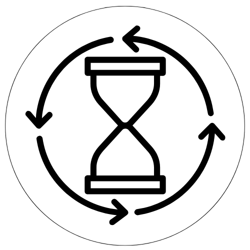 WIRKUNGSANALYSE AI – URSACHENANALYSE DURCH WIRKUNGSPRINZIP