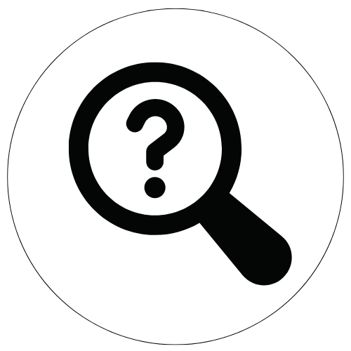 P-FMEA - FRAGETECHNIKEN FÜR FEHLERURSACHENFORSCHUNG (STANDARD)