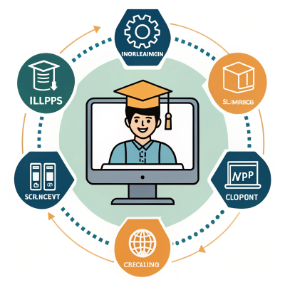 Personalized Learning Assistant