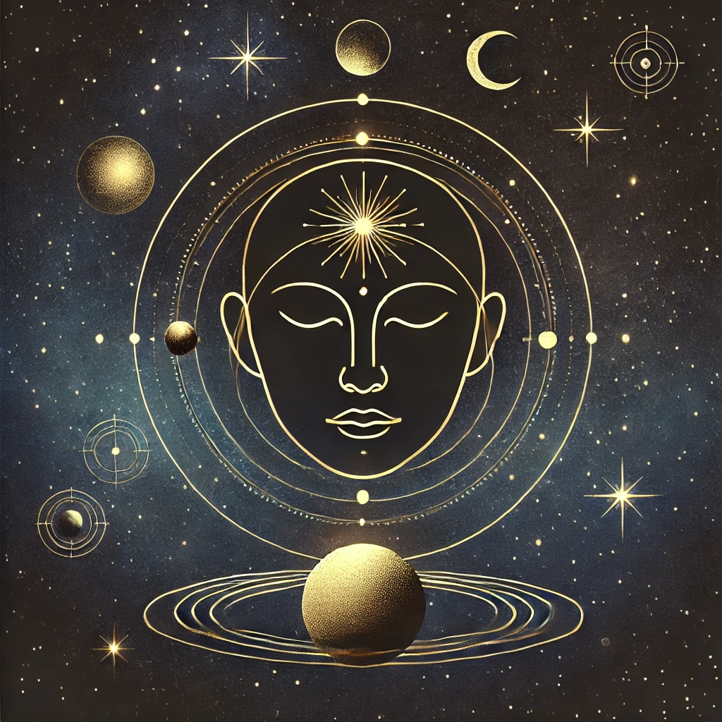 Planetary Retrograde Tracker