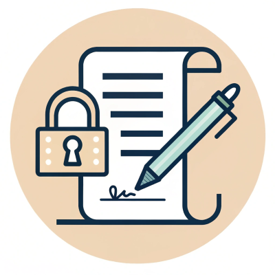 PolicyPro