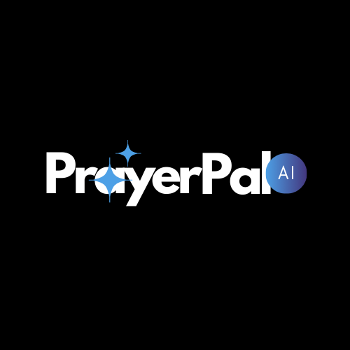 PrayerPal.ai