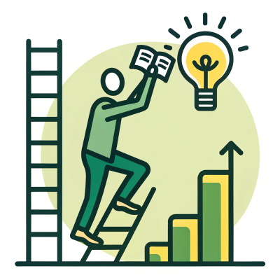 Professional Development Planner