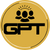 GPT - Black Community