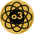 LLM (OpenAI-o3-mini)