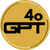LLM (GPT-4o)