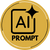 Prompt Creator
