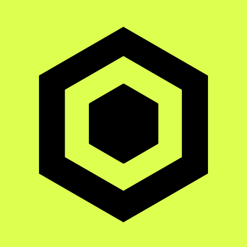 Quantum Mentalist Icon