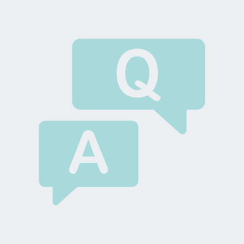 Questionnaire Generator