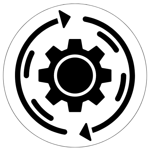 REVERSE ENGINEERING FÜR INNOVATION (PDF)
