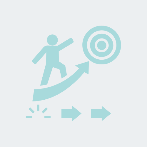 Behaviour Change Planner
