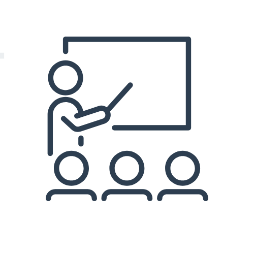 Training Program Creator