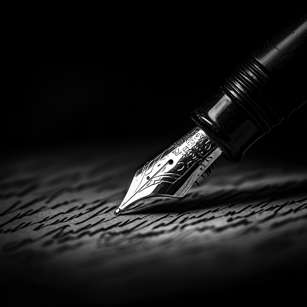 Recommendation Letter GPT