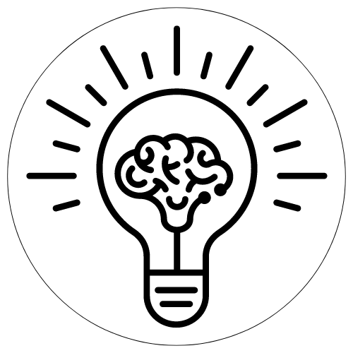 SMART AI - SPEZIFIZIERUNG VON MASSNAHMEN IN GREIFBARE UND MESSBARE AKTIONSPLÄNE - APP 002