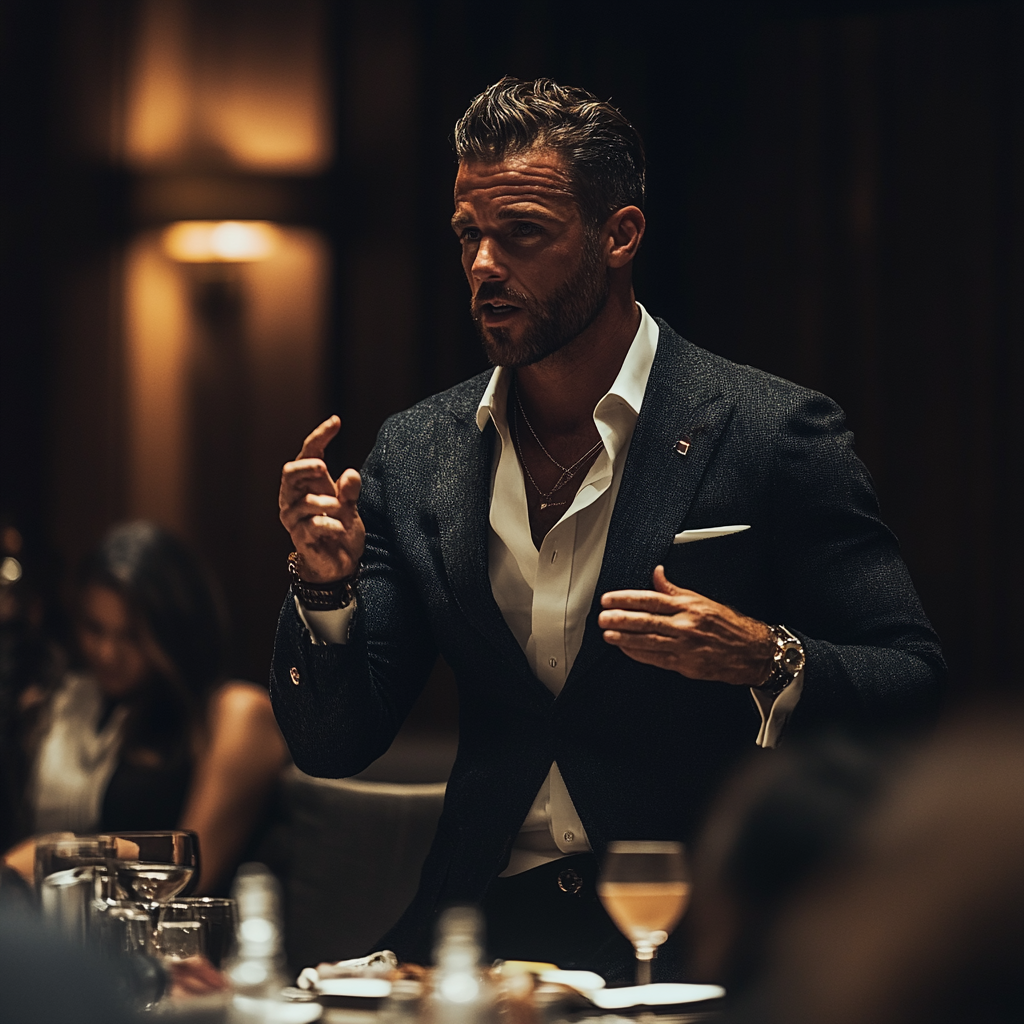 Sales Trainer GPT
