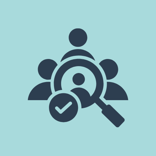 Simple Random Selector (SRS)
