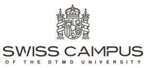 Swiss Campus Ciara-Bot