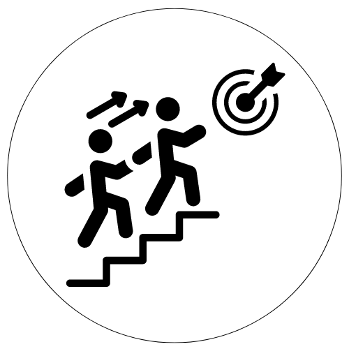 THEMEN COACH - WAS LERNEN WIR HEUTE?