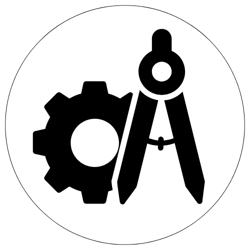 Analyse von Technische Zeichnungen
