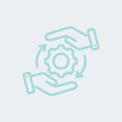 Theory of Change (ToC) Generator