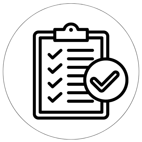 KONSTRUKTIONSLEITFADEN ZUKAUFTEILE / DESIGN REVIEW
