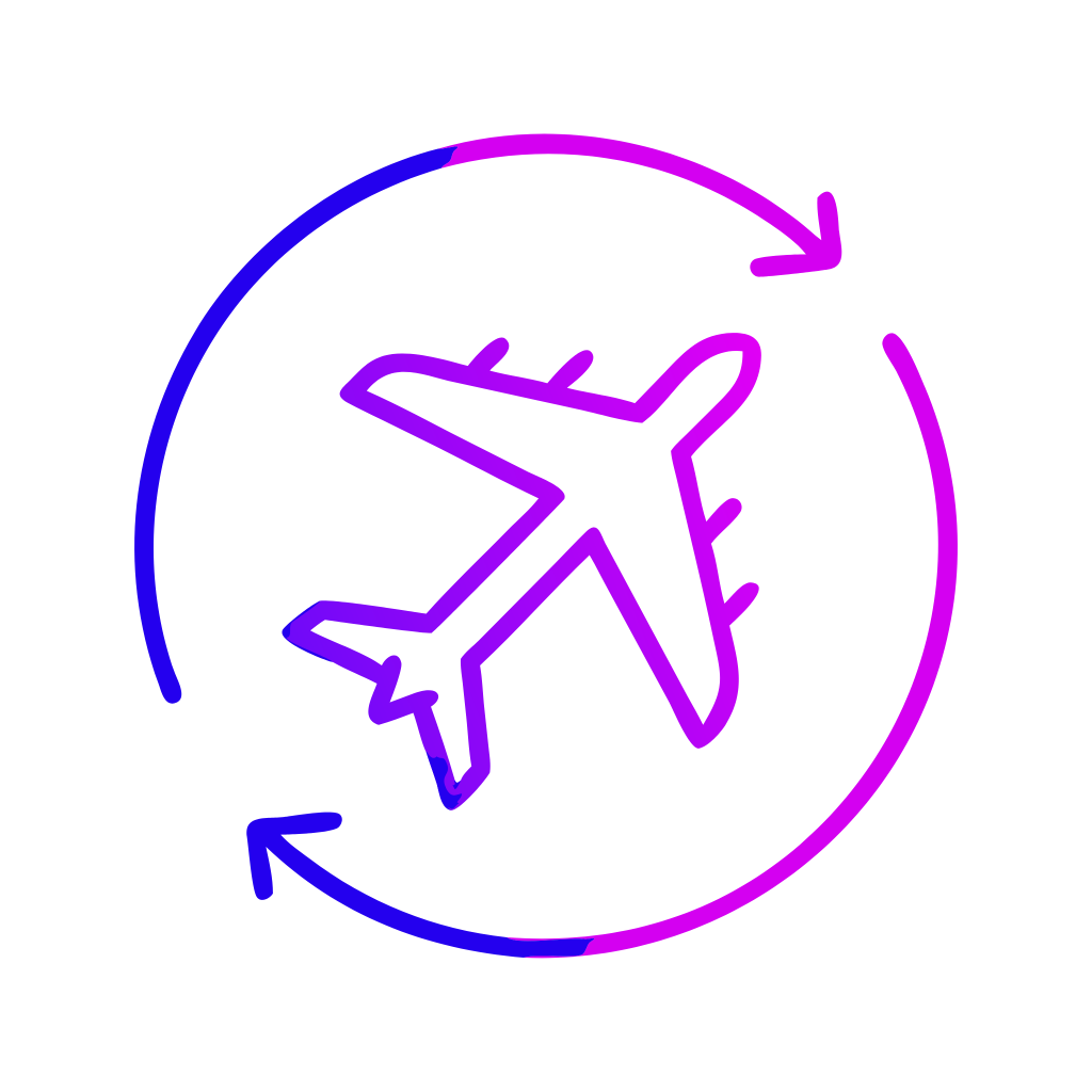 Airway Holding CoPilot