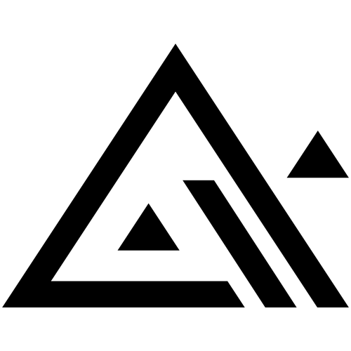 Flux Dev - Kawaii Graphic