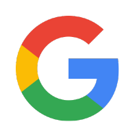 Google Imagen - Retro Sun Graphic Tee