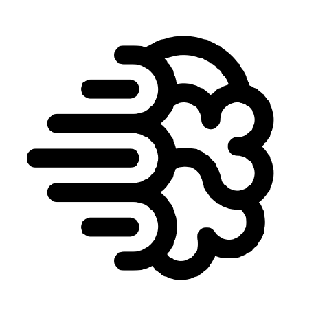 Ideogram-v2a-turbo - Kawaii Graphic