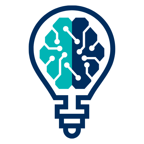 Engenheiro de Prompt