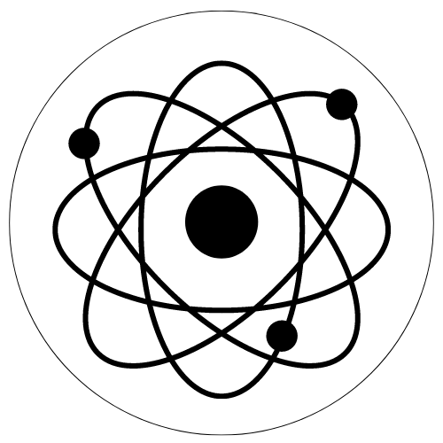 ISHIKAWA DIAGRAMM SPEZIAL  AI - URSACHENANALYSE CHEMIE - APP 0