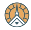 Ministries FAQ