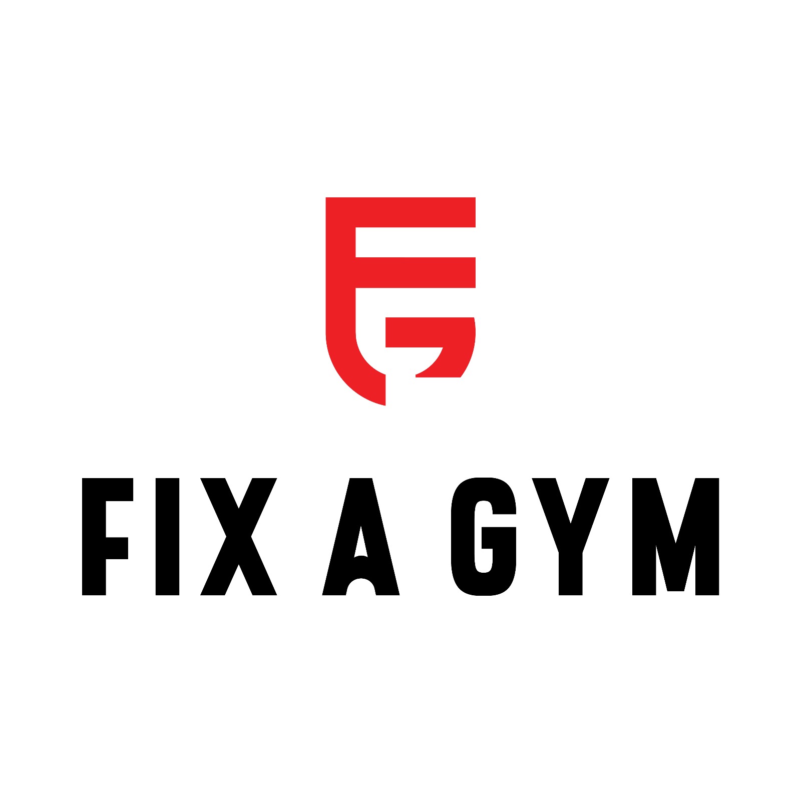 FixAGym