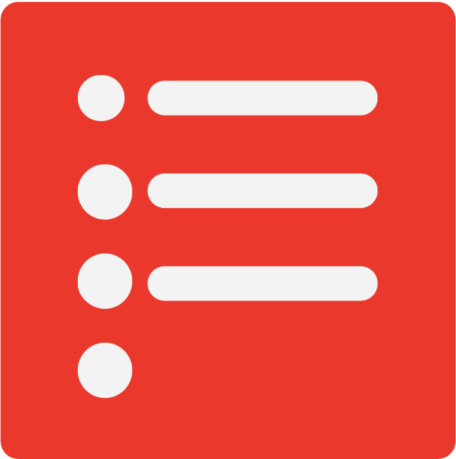 Outline Assistant