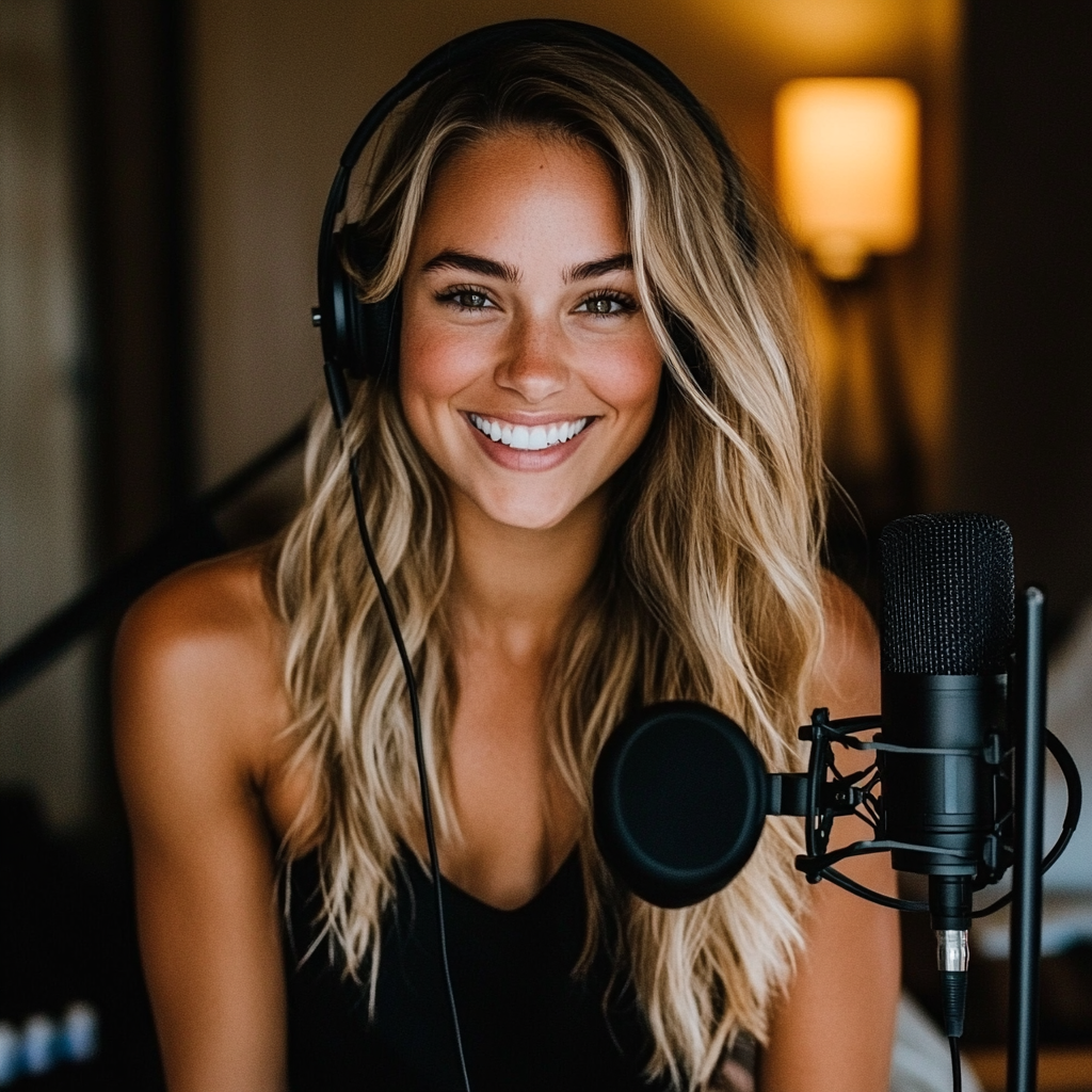 Podcast Monetizer