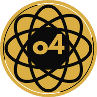 LLM (Grok 4)