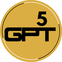 OpenAI GPT-5 (Smartest)