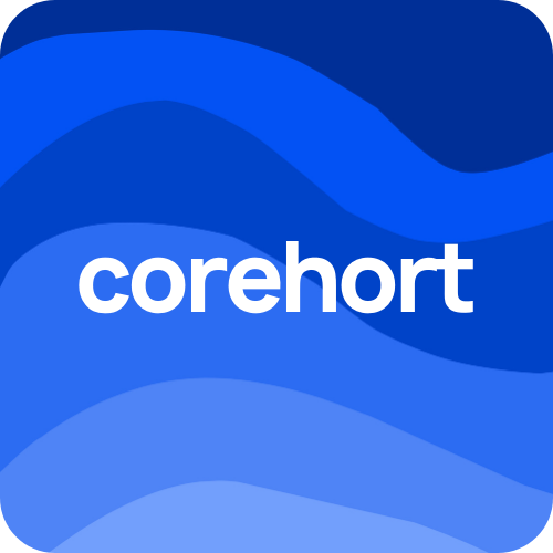 Corehort