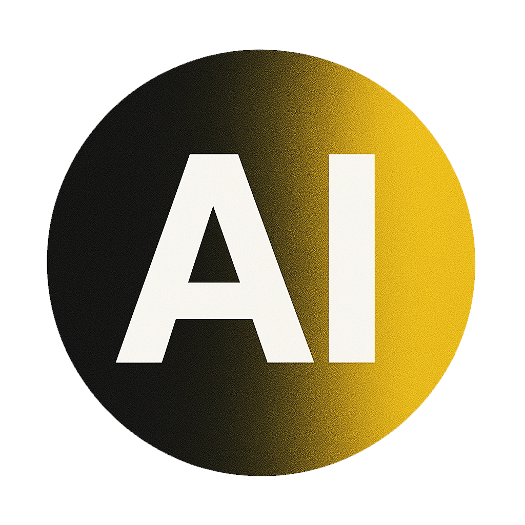 InnoPower.ai