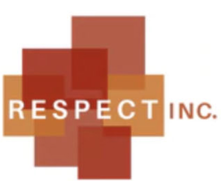 Respect Tools