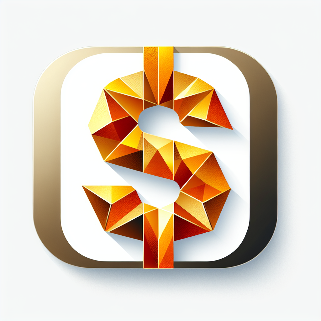 fintacles.com favicon